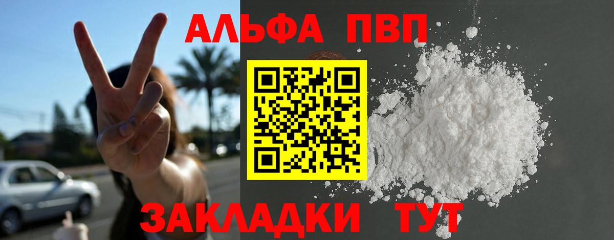 A-PVP СК КРИС Алейск