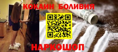 a pvp Азнакаево