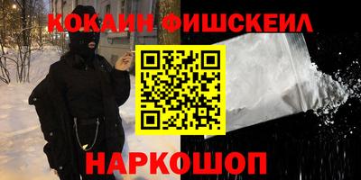 a pvp Азнакаево