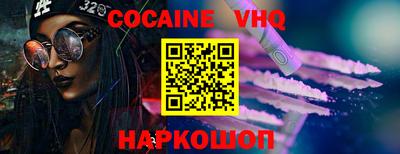 a pvp Азнакаево