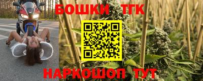a pvp Азнакаево