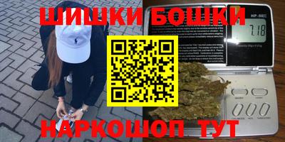 a pvp Азнакаево